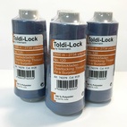 Gütermann Toldi-Lock Overlockstråd - 6120 - 4 st