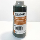 Gütermann Toldi-Lock Overlockstråd - 8065