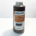 Gütermann Toldi-Lock Overlockstråd - 2330