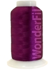 WonderFil Polyfast / MULBERRY