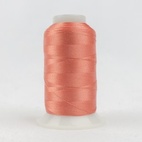 WonderFil Polyfast / SALMON PINK