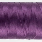 WonderFil Splendor / DARK PURPLE