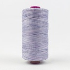 Wonderfil Frutti / LAVENDER