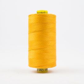 Wonderfil Spagetti / MARIGOLD