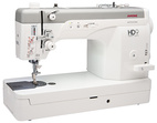 Janome HD9