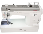 Janome HD9