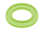 Spol Ring lime