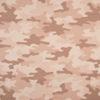 Camo, dusty old rose - Jogging