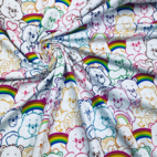 Care Bears - Rainbow