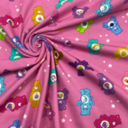 Care Bears - Pink