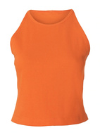 BURDA 5999 - TOP - DAM