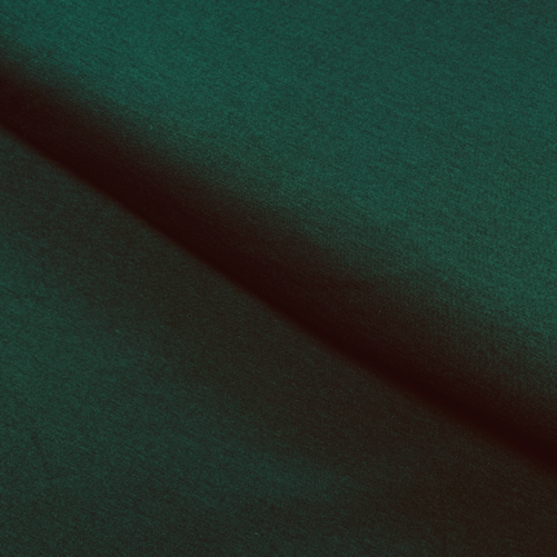 Kantband, mudd - Mörkt grön 5 m 48mm