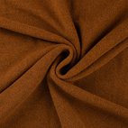 Sports Fleece - Caramel