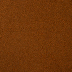 Sports Fleece - Caramel