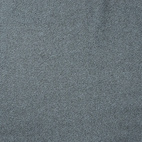 Sports Fleece - Dusty Blue