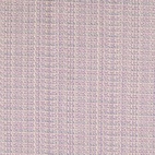 Boucle - Lavender