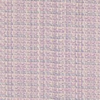 Boucle - Lavender