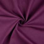 Plum - Canvas