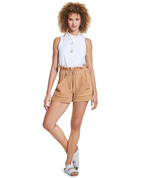 Burda 5808 - Byxa Shorts - Dam