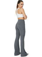 Burda  5762 Misses Leggings