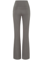 Burda  5762 Misses Leggings