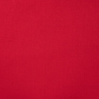 Gabardin med stretch - Red