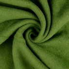 Ull fleece  - Fern