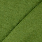 Ull fleece  - Fern