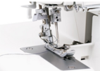 Overlock MO-2000Qvp